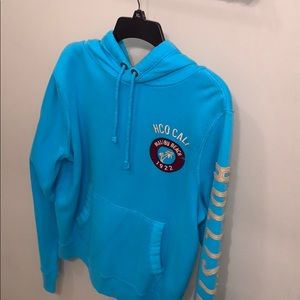 Hollister Hoodie
